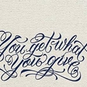 Meet your Posher, Christie